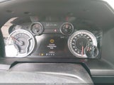 Ram  Laramie 4X4 5'7 Box 1C6RR7NT7HS613281 photo