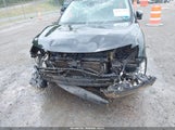 Nissan Rogue Sv Intelligent Awd JN8AT2MVXLW104627 снимка