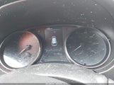 Nissan Rogue Sv Intelligent Awd JN8AT2MVXLW104627 photo
