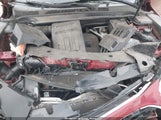 Chevrolet Equinox Lt 2GNALCEK3G6214724 снимка