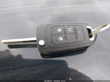 Chevrolet Equinox Lt 2GNALCEK3G6214724 снимка