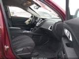 Chevrolet Equinox Lt 2GNALCEK3G6214724 снимка