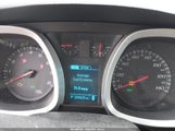 Chevrolet Equinox Lt 2GNALCEK3G6214724 снимка