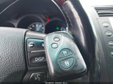 Lexus Gs 350 JTHCE96S170007222 снимка