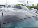 Lexus Gs 350 JTHCE96S170007222 photo