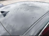 Lexus Gs 350 JTHCE96S170007222 снимка