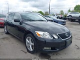 Lexus Gs 350 JTHCE96S170007222 photo