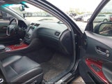 Lexus Gs 350 JTHCE96S170007222 снимка