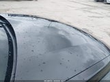 Lexus Gs 350 JTHCE96S170007222 снимка