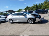 Chevrolet Cruze Premier Auto 1G1BF5SM4J7192111 снимка