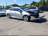 Chevrolet Cruze Premier Auto 1G1BF5SM4J7192111 снимка