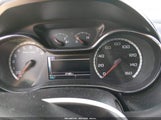 Chevrolet Cruze Premier Auto 1G1BF5SM4J7192111 снимка