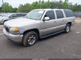 GMC Yukon Xl  Slt 3GKFK16Z84G253377 снимка