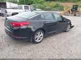 Kia Optima Ex 5XXGN4A79DG107572 photo