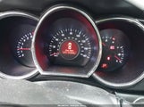 Kia Optima Ex 5XXGN4A79DG107572 снимка