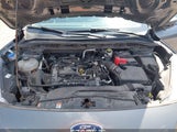 Ford Escape S 1FMCU9F66MUA73627 снимка