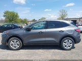 Ford Escape S 1FMCU9F66MUA73627 снимка
