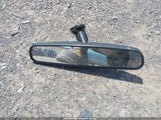 Ford Escape S 1FMCU9F66MUA73627 снимка