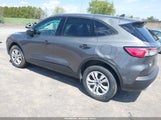 Ford Escape S 1FMCU9F66MUA73627 снимка