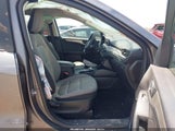Ford Escape S 1FMCU9F66MUA73627 снимка
