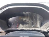 Ford Escape S 1FMCU9F66MUA73627 снимка