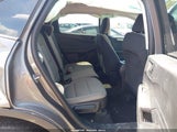 Ford Escape S 1FMCU9F66MUA73627 снимка