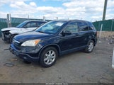 Honda Cr-V Ex-L JHLRE48788C037232 photo
