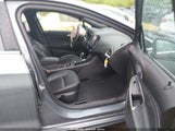 Chevrolet Cruze Premier Auto 1G1BF5SM3J7191872 photo