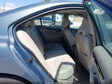 Volvo S60 2.4 YV1RS61T142367636 снимка