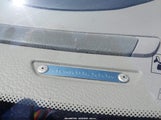 Volvo S60 2.4 YV1RS61T142367636 снимка