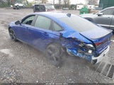 Honda Accord Hybrid Sport-L 1HGCY2F75SA039641 photo