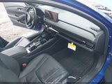Honda Accord Hybrid Sport-L 1HGCY2F75SA039641 photo