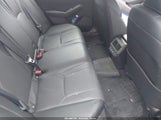 Honda Accord Hybrid Sport-L 1HGCY2F75SA039641 снимка