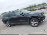 Jeep Grand Cherokee L Limited 4X4 1C4RJKBGXM8128196 снимка