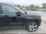 Jeep Grand Cherokee L Limited 4X4 1C4RJKBGXM8128196 photo