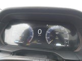 Jeep Grand Cherokee L Limited 4X4 1C4RJKBGXM8128196 photo