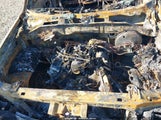 Ford F-150 Lariat/Xl/Xlt 1FTEX17L1VNB46795 photo