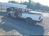 Ford F-150 Lariat/Xl/Xlt 1FTEX17L1VNB46795 photo