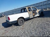 Ford F-150 Lariat/Xl/Xlt 1FTEX17L1VNB46795 photo