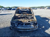 Ford F-150 Lariat/Xl/Xlt 1FTEX17L1VNB46795 снимка