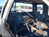 Ford F-150 Lariat/Xl/Xlt 1FTEX17L1VNB46795 снимка