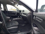 Mazda Cx-5 Sport JM3KFBBM8L0863238 снимка