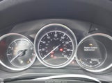 Mazda Cx-5 Sport JM3KFBBM8L0863238 снимка