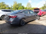Nissan Sentra Sv Xtronic Cvt 3N1AB8CV0RY294848 photo