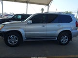 Lexus Gx 470 JTJBT20XX60117325 снимка
