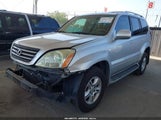 Lexus Gx 470 JTJBT20XX60117325 снимка
