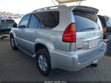 Lexus Gx 470 JTJBT20XX60117325 снимка