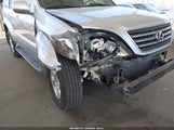 Lexus Gx 470 JTJBT20XX60117325 снимка