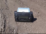 Lexus Gx 470 JTJBT20XX60117325 снимка