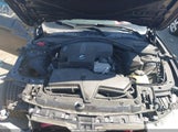 BMW 320I xDrive WBA3C3G53FNT52697 fotografie